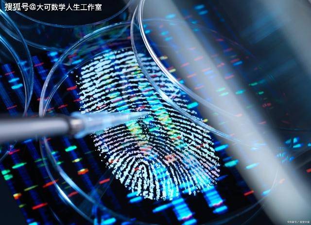 探索数字背后的奥秘 246与天天好彩9的奇妙世界（不涉及赌博）