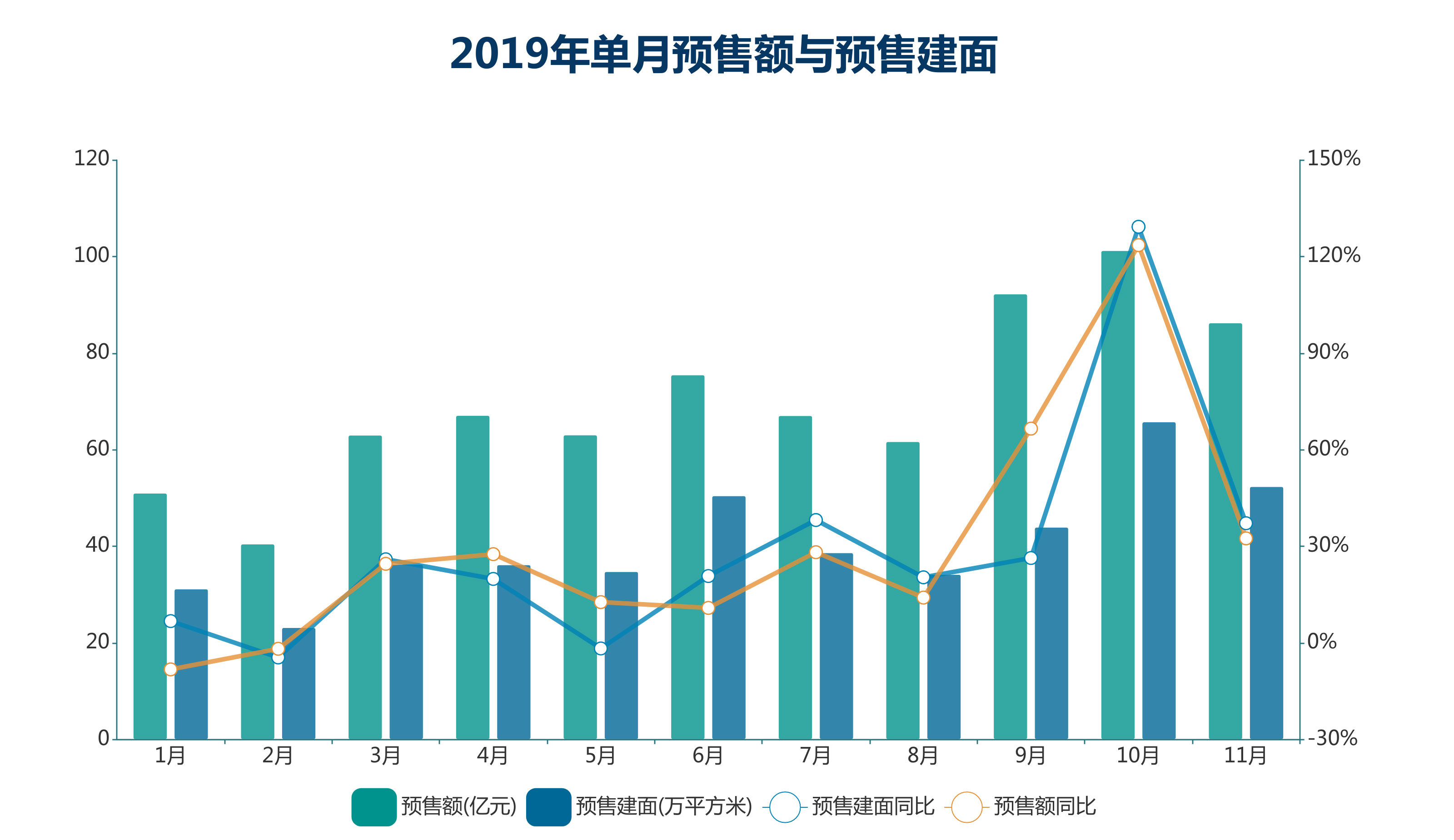 探秘香港最快现场开奖结果，透明、公正与速度的完美结合香港最快现场开奖结果十结果