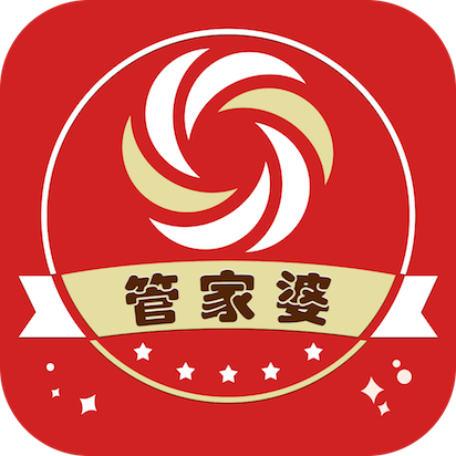 管家婆2035，解锁免费资料的高效使用方法2020年管家婆精选