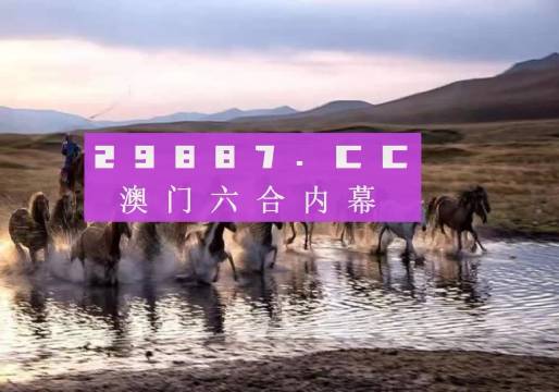 admin 第12页