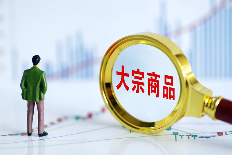 2036年，澳门正版资料大全的未来展望与思考—从免费到价值共创的新时代探索2023澳门正版资料大全免费1优势