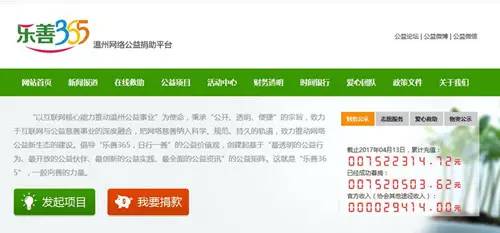 免费49图库，港澳地区资料分享的便捷平台49图库免费的资料港澳下精准24码