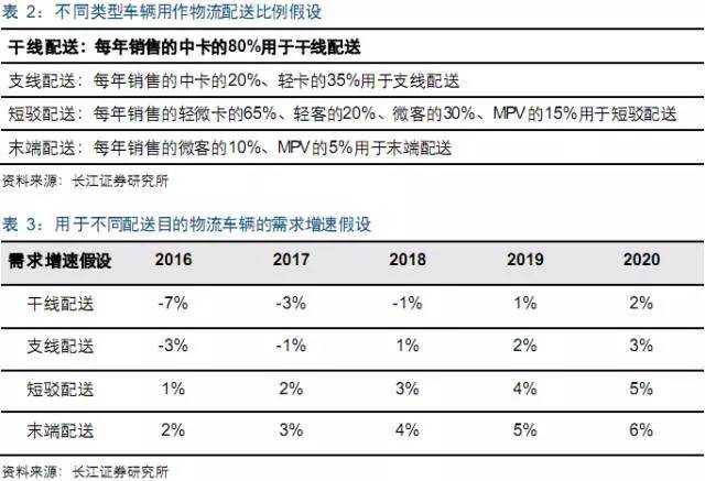 香港今期开奖结果揭秘与深度分析香港今期开奖结果什么香