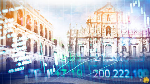 2036年，澳门资料公开新纪元—从免费到共享的智慧变革2022澳门正版资料全年免费公开最新版本