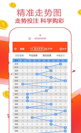 2031年香港正版资料全集，探索未来彩票文化的正道2021香港正版资料全集 192.168.0.1