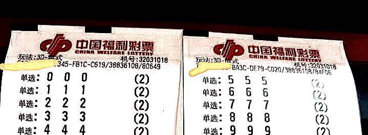 2035年，未来彩票的理性思考与科技展望2023一肖一码100%中奖鬼谷子