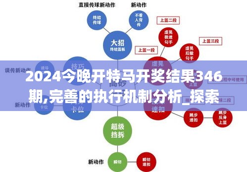今晚特马揭秘，数字背后的奥秘与期待今晚的特马是几号开奖
