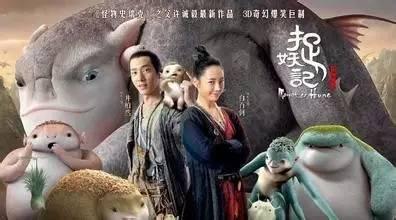 探索便捷之道，香港今期开奖结果查询软件全解析香港今期开奖结果查询软件透视表下载