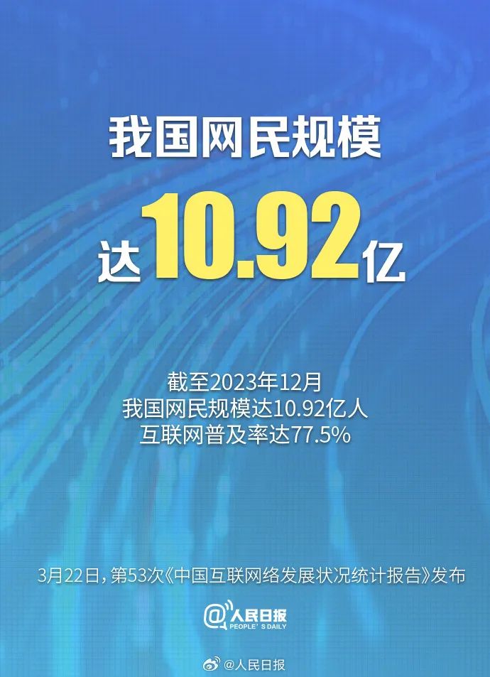 1326.cc，重塑数字时代的在线教育新生态13262cc马会传论坛开奖马今晚四不像是什么