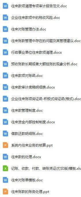 2036年管家婆精准资料大全，免费资源与实用指南