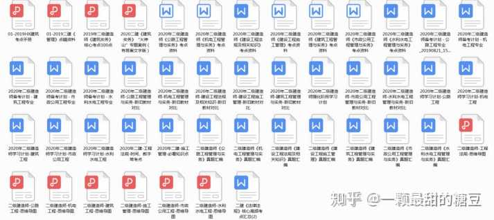 找回123，重拾我的记忆—探索与重建之旅找回118网址之家资料