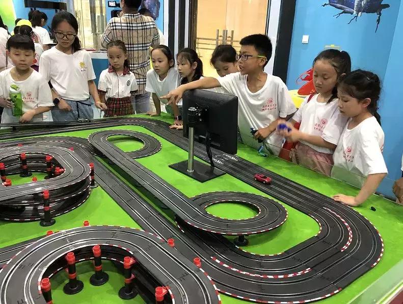今晚3D彩票,揭秘数字背后的奥秘与期待3d今天晚上开什么号码结果