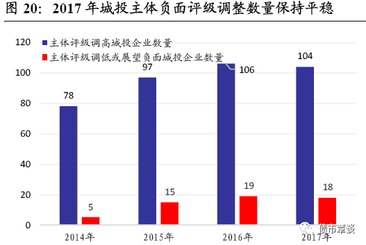 澳门开奖新老交替，203年回顾与展望新老澳门开奖结果2023开奖记录查询