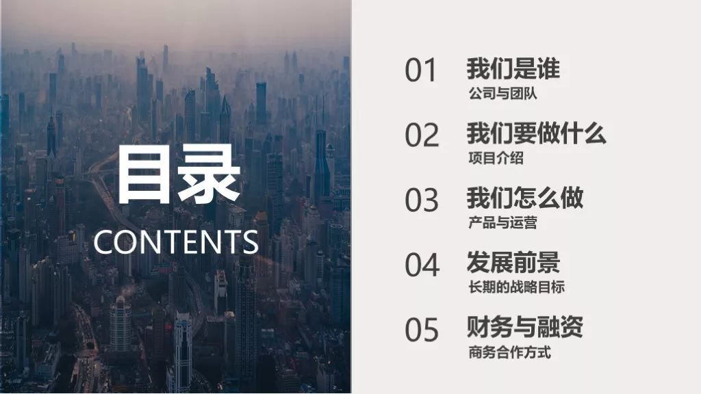 2046年，正版资料大全的免费共享时代2024正版资料大全免费一致百虑是什么意思