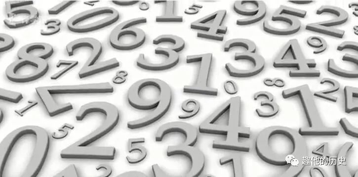 探索189465.com，数字背后的神秘与机遇