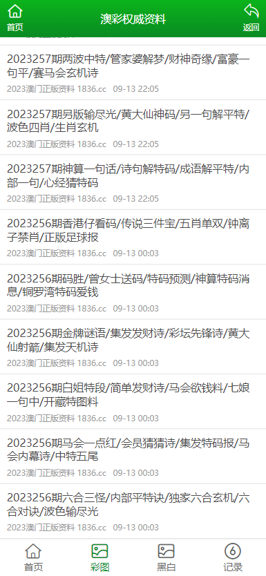 澳门2023免费资料大全下载