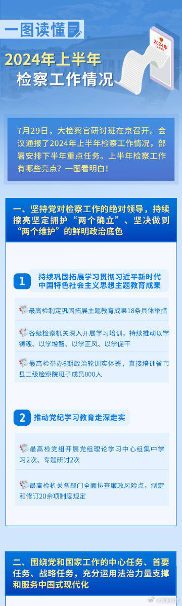 2019-全年度资料免费大全下载，解锁知识，共享未来2021全年资料免费大全下载刘伯温