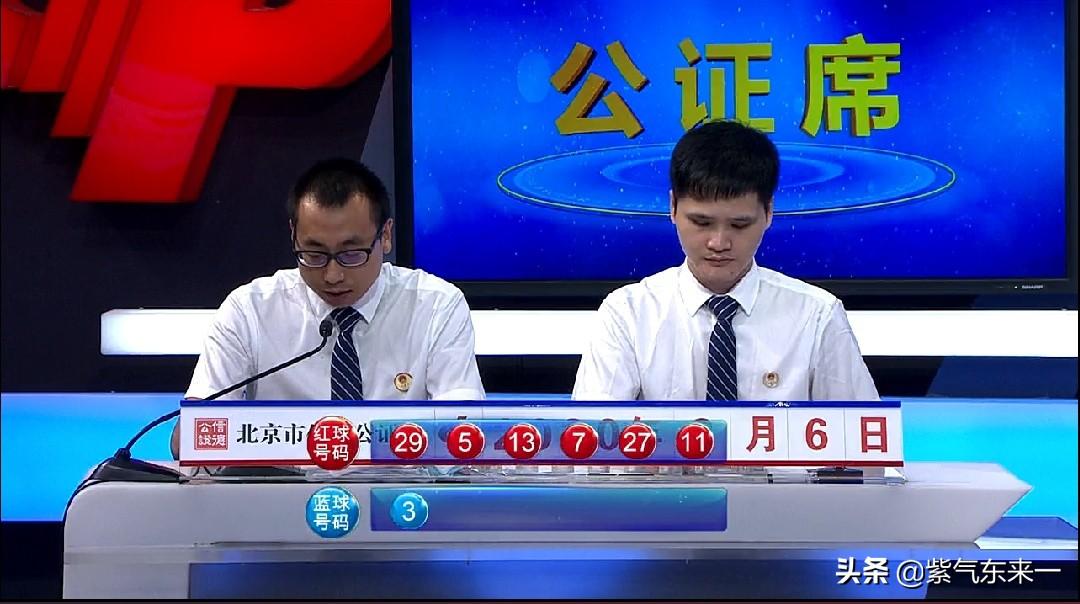 今晚揭晓，六开彩的神秘面纱六开釆彩今晚开奖结果记录
