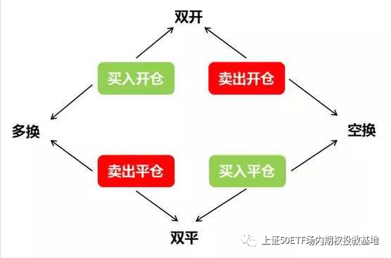 揭秘www.493333.网络世界的神秘数字与潜在风险