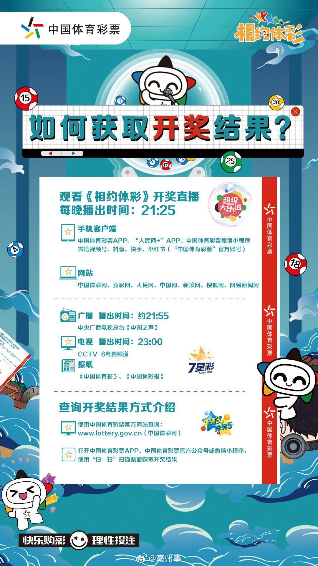 澳门新彩，探寻最新开奖记录的奇妙之旅新澳门最近开奖记录查询结果今天开奖号码