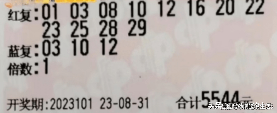 今晚六给彩开奖号码，理性看待彩票与娱乐生活今晚六给彩开奖号码2021