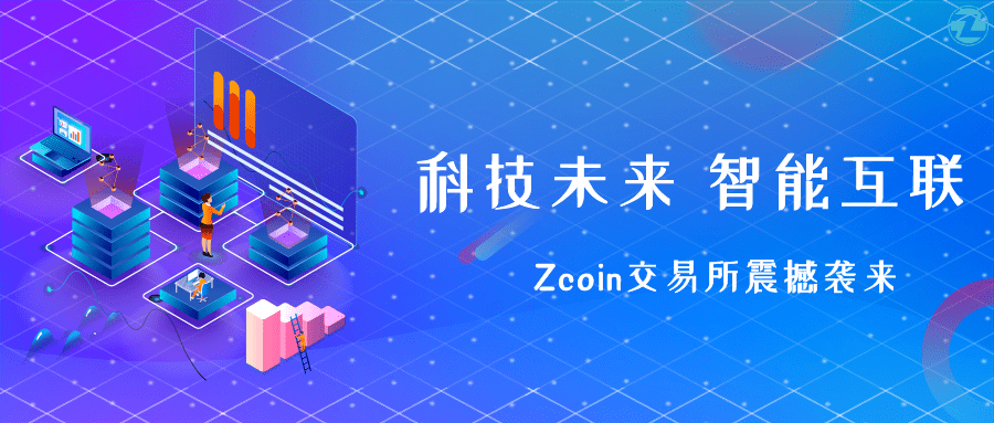 1326.cc，重塑数字时代的网络社交新体验13262cc开奖结果查询