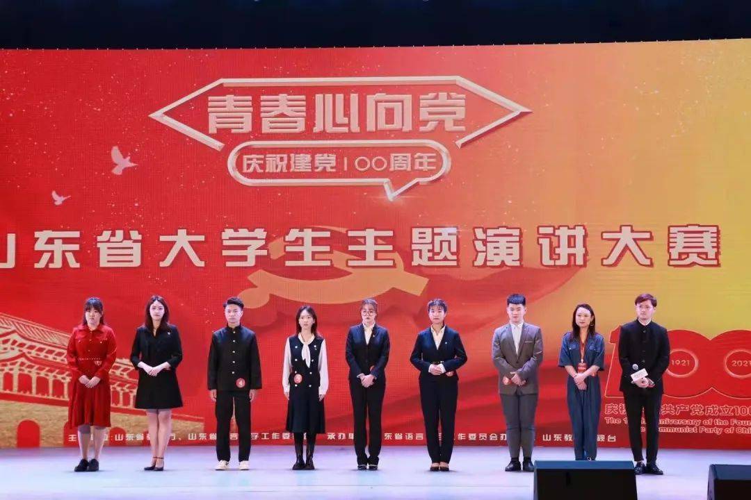 青春热浪，小青年心水论坛的激情与梦想小青年权威高手主论坛开奖结果