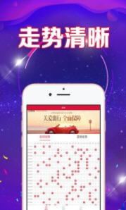308k，二四六天天好彩的数字游戏308k二四六天天、好彩资料大全 小说