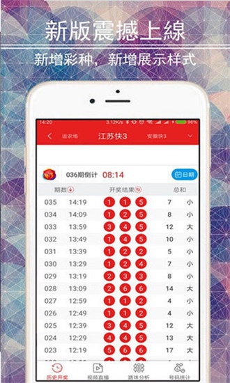 揭秘刘伯温精选料，二四六天天好彩的背后逻辑刘伯温精选资料二四六天天好 wap.jrp838.icu