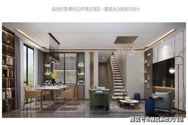 揭秘2046，数字背后的澳门六今晚开奖结果谜团与真相探索之旅（虚构文章）2024年澳门开奖结果