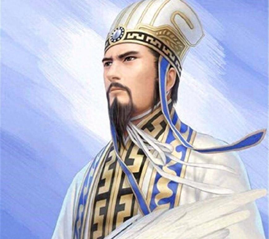 揭秘刘伯温白小姐的神秘面纱，理性与迷信交织的投资误区刘伯温白小姐期期准准2023