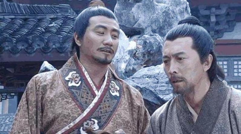 揭秘刘伯温白小姐的神秘面纱,理性与迷信交织的投资误区刘伯温白小姐期期准准2023