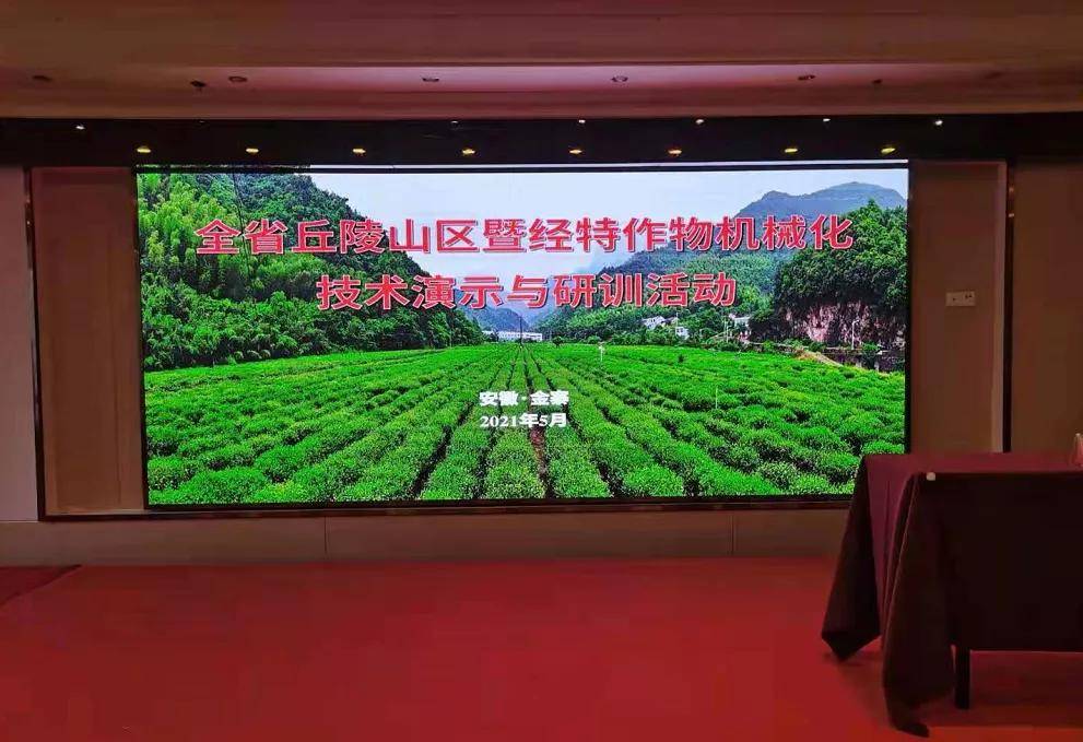 2034年澳门特马今晚开码，揭秘背后的故事与期待2023年澳门特马今晚开码149期图片