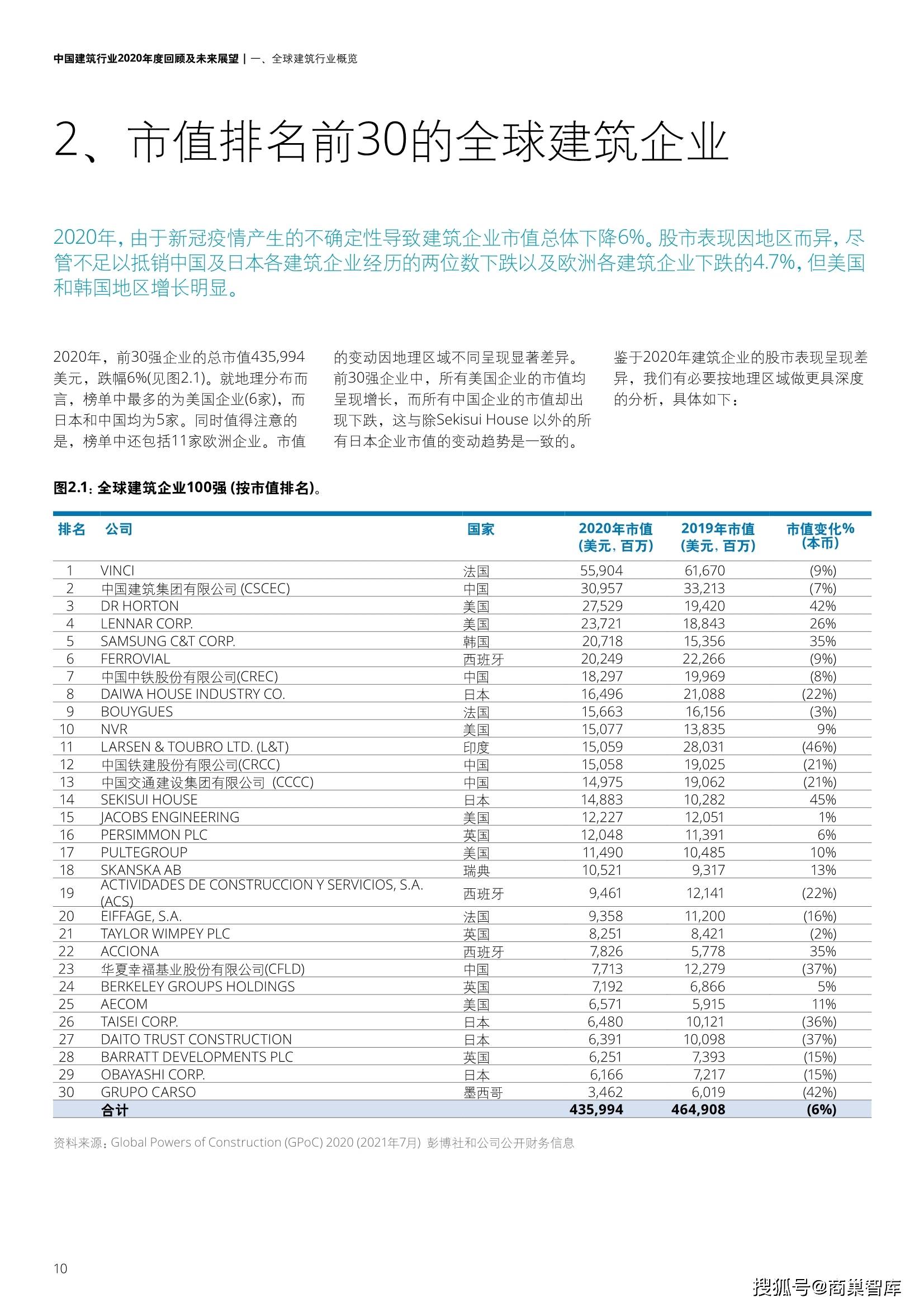 澳门六开奖，2048年未来展望与历史回顾新澳门今晚开奖号码查询