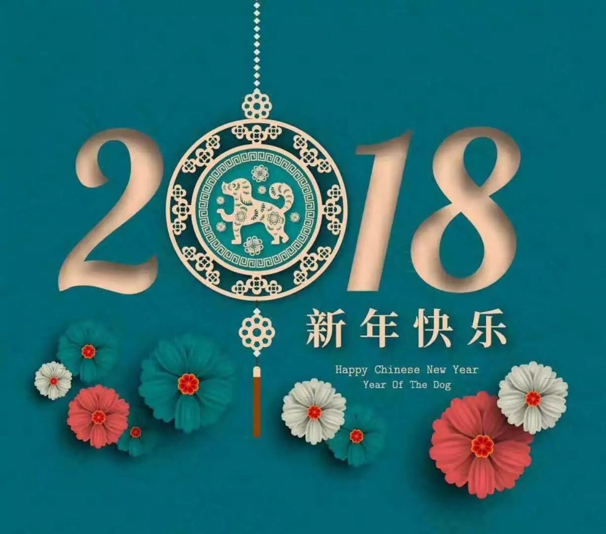 让逆风把心事都斩了吧 第7页