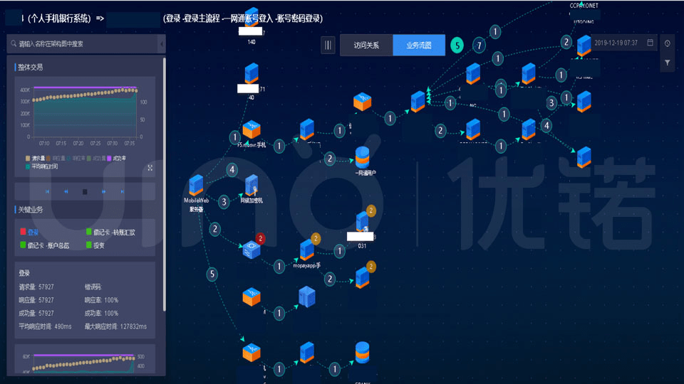 探索42198金牛版的奥秘，解锁数字背后的金融智慧42198金牛版免费下载