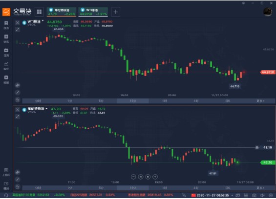 今晚揭晓，香港本期开奖结果香港本期开奖结果今晚开奖记录
