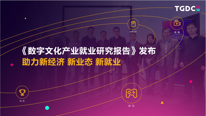 3D论坛高手，探索虚拟世界的创意与技巧3d论坛高手静态版毒胆王
