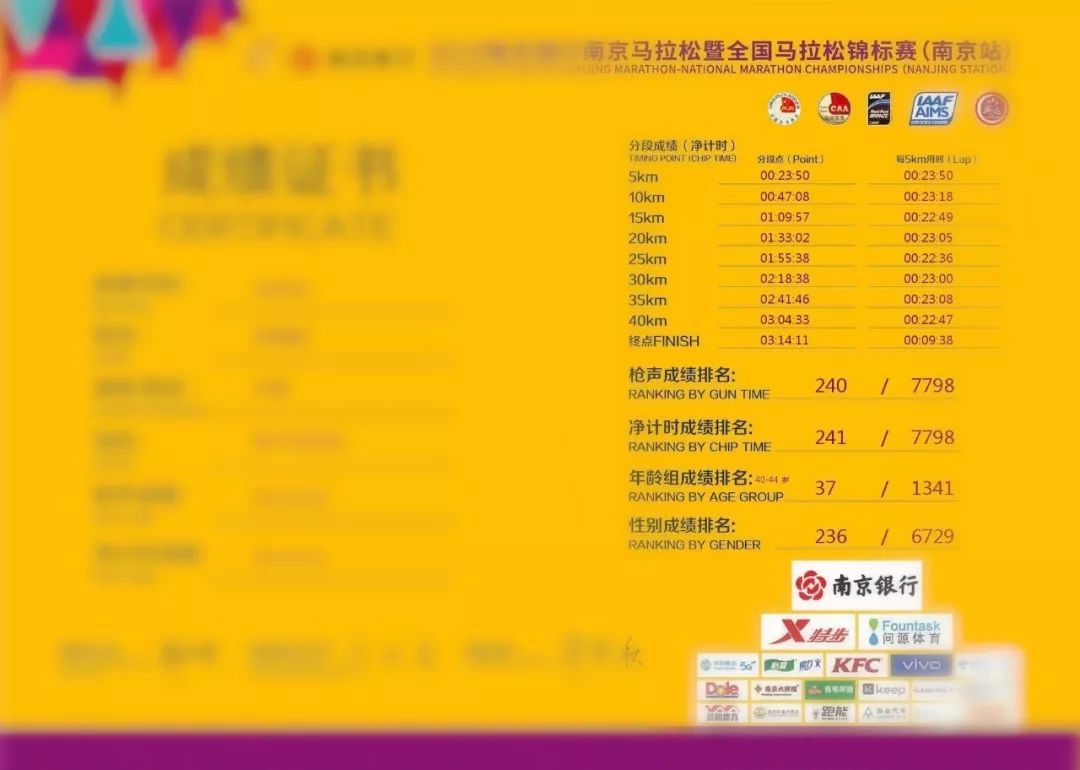 2019，今晚已开特马—回顾与展望今晚特马开什么号2019年131期
