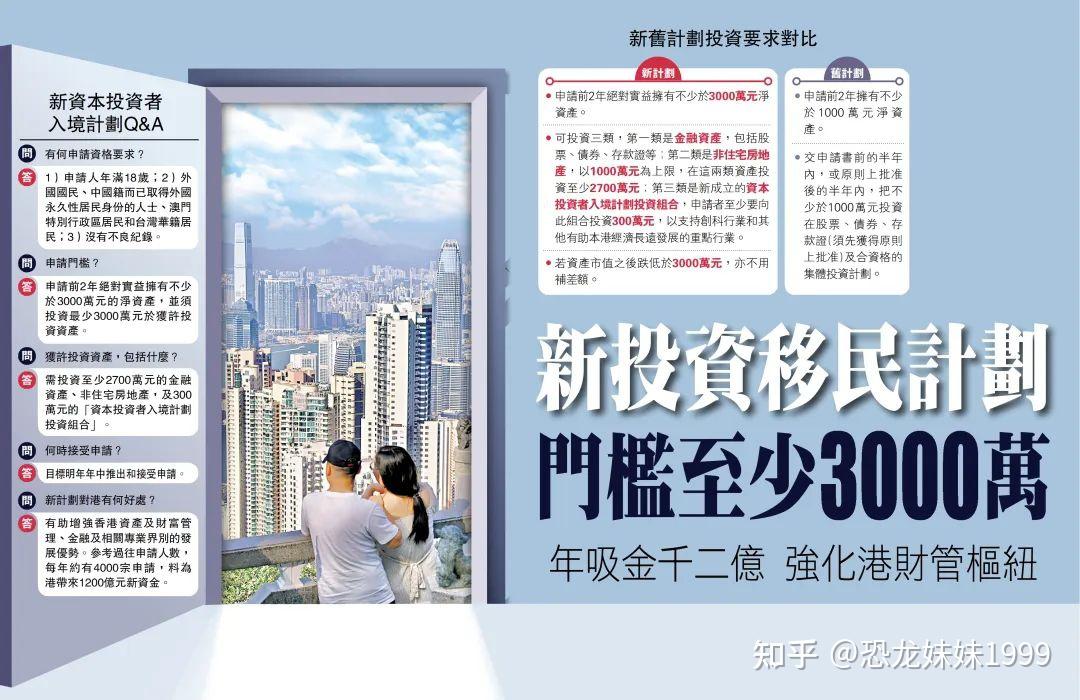 2035年，澳门管家婆大全的未来展望与思考2023澳门管家婆大全免费2024