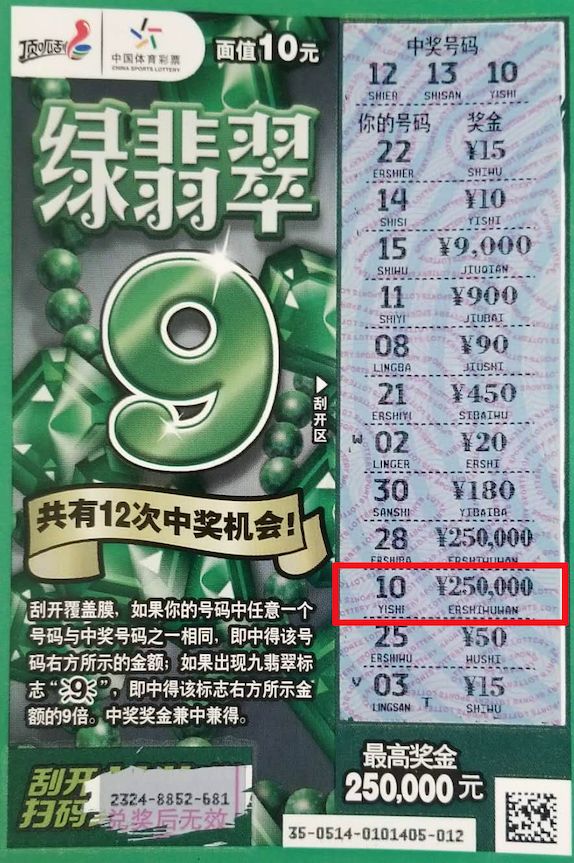 探索未来彩票趋势,新奥六开彩资料2035前瞻新奥六开彩资料2023圣诞节开什么生肖