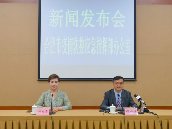 澳门六开奖结果2046，揭秘未来彩票趋势与查询新体验查看澳门开奖全部结果是