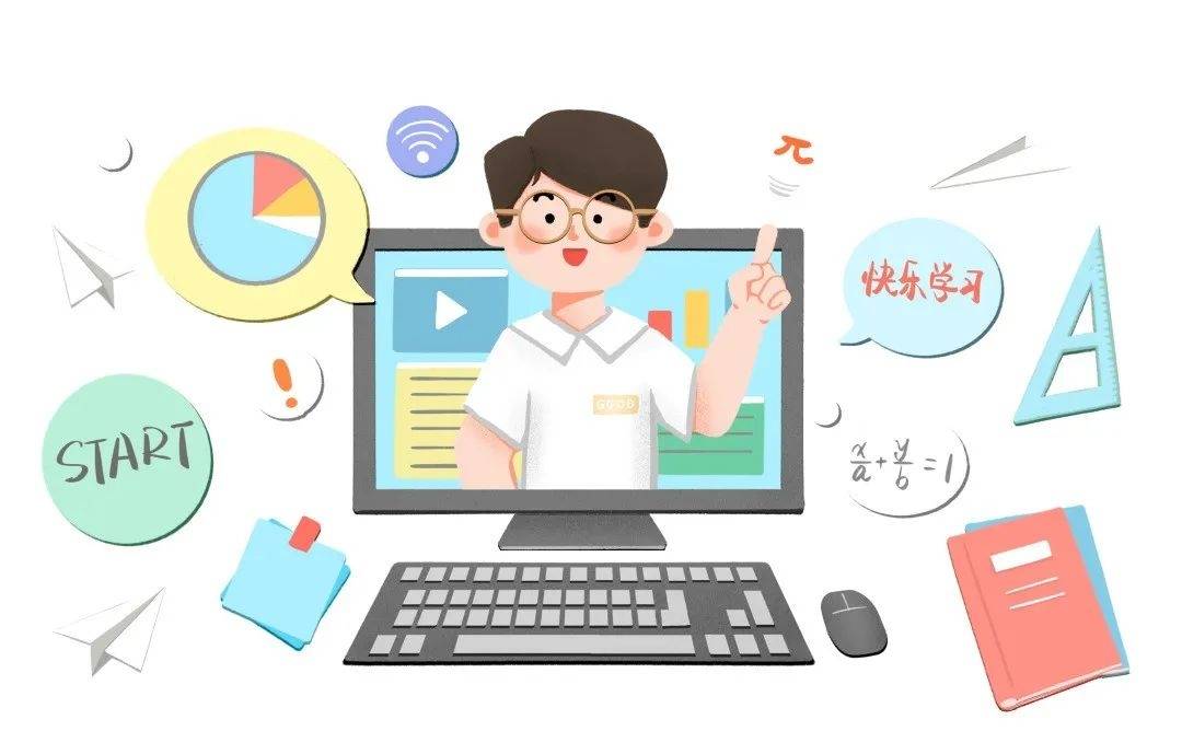 澳门新老交替，203年开奖记录的变迁与展望新老澳门开奖结果2023开奖记录今晚