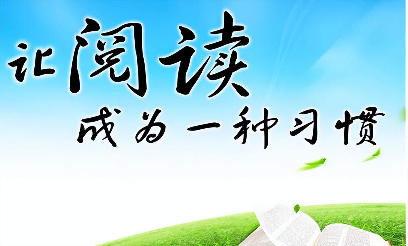 2036年香港正版资料大全，全面解析与未来展望2023香港正版资料大全视频