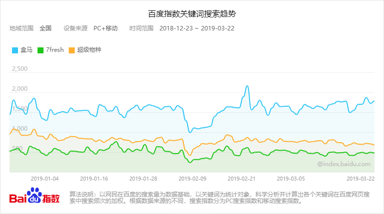 探索香港最近15期开奖记录，数据背后的故事与趋势香港最近15期开奖记录-MBA智库百科