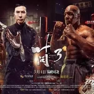 2019年香港开奖记录，揭秘那些令人瞩目的瞬间与数字奇迹2019香港开奖记录开奖结果查询