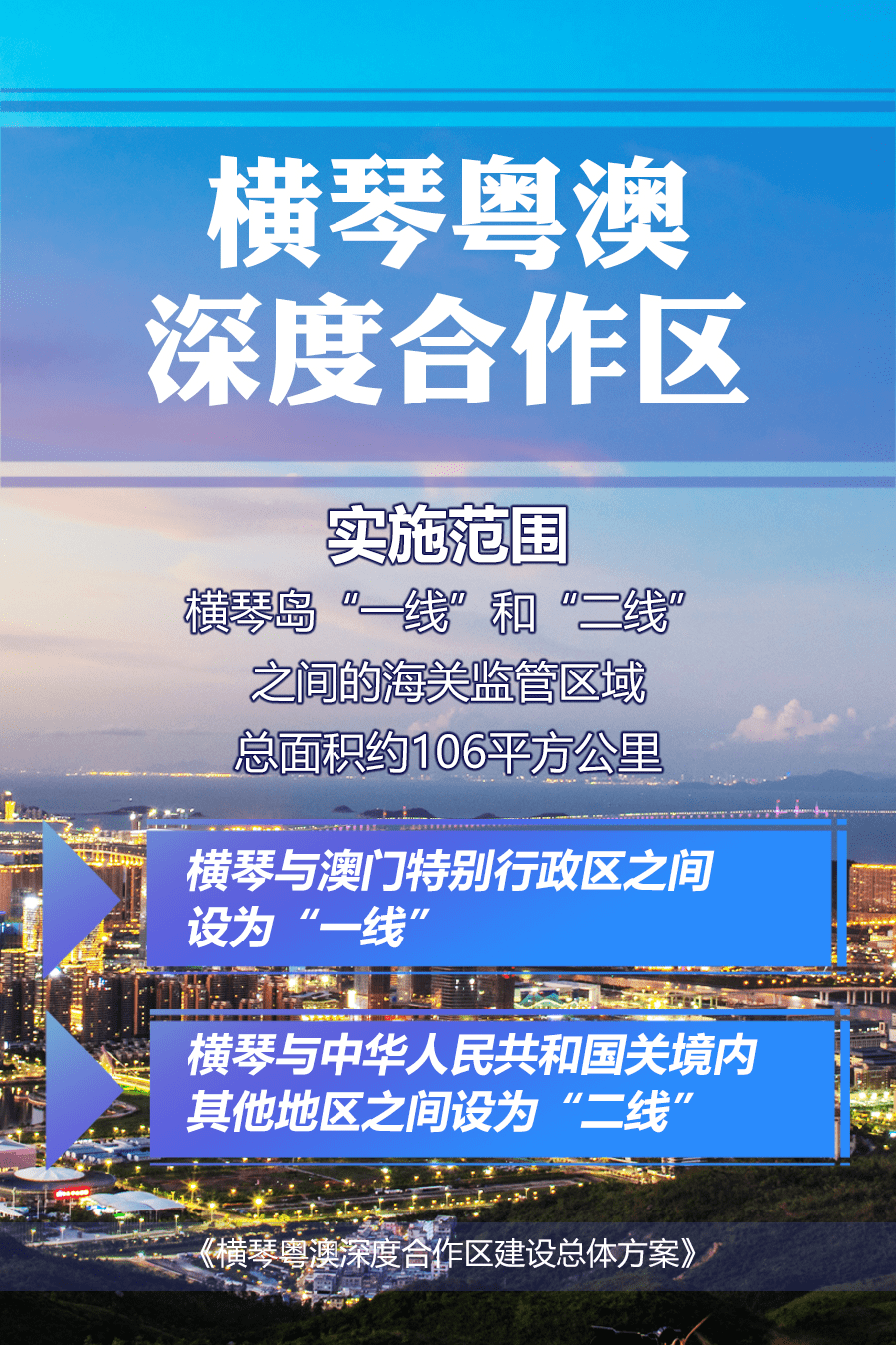 遥寄山海故 第5页