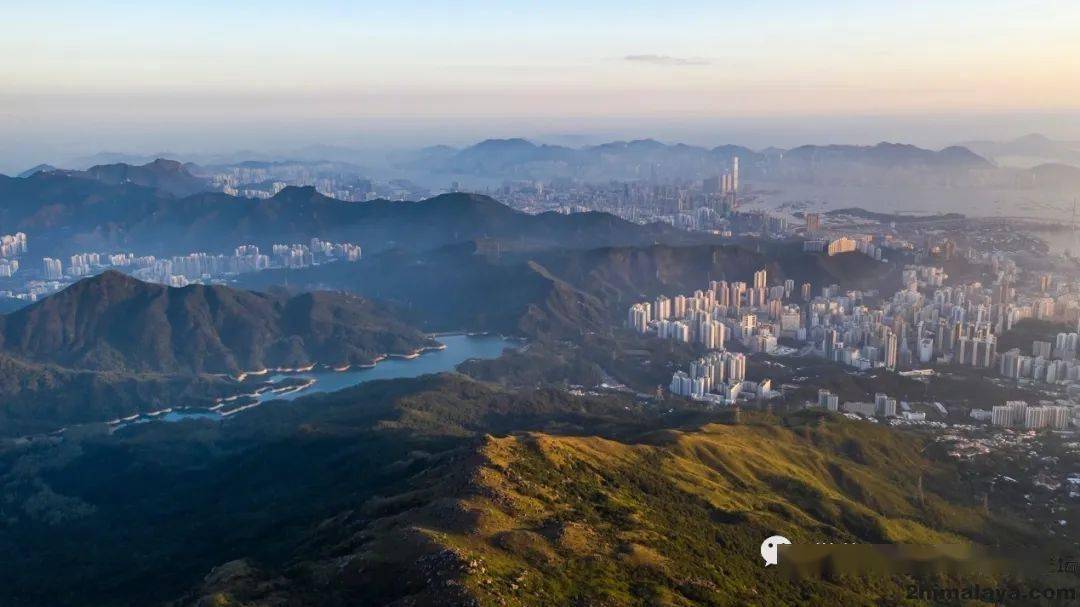 探索香港2019特马开奖的背后，文化、经济与社会的交织香港特马开奖记录2021