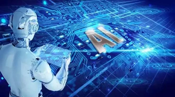 探索WWW493267C0m，网络世界的未知角落与数字时代的隐秘花园