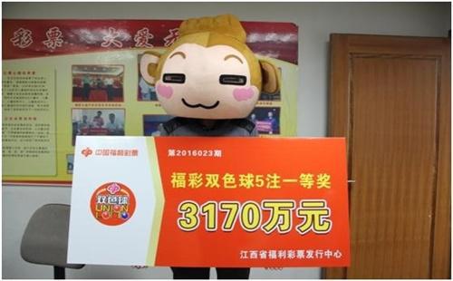 揭秘香港今晚六给彩开奖现场，公正、透明与惊喜并存香港今晚六给大家:一彩开奖